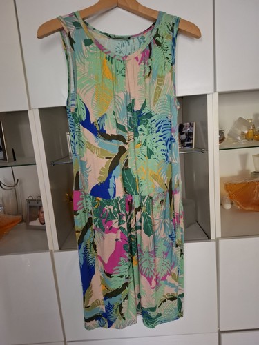 Max mara weekend kleid - max,