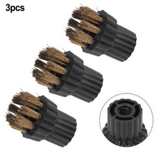 Dampfreiniger Mop Zubeh?r