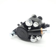 Bremssattel Bremszange für