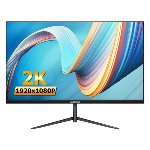 Zoll ultra schlanker led - 24,
