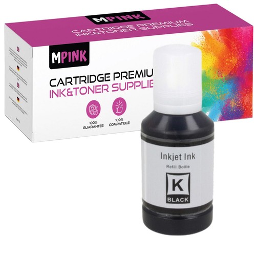 Tinte 104 für - tinte,