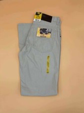 MAVERICK Jess Chino Western