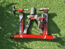 Elite Crono Inout Turbo