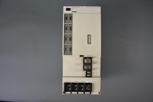 Mazak mitsubishi spindle - mitsubishi,