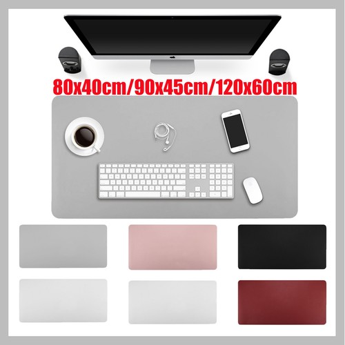 Laptop gaming mauspad - gaming, office