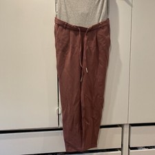 Umstandshose Schwangerschaft