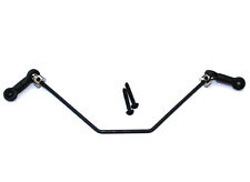 HPI APACHE C1 FLUX 1:8 Desert