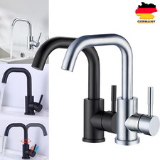 Wasserhahn waschbecken - wasserhahn,