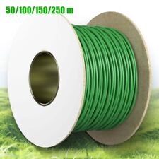 Mähroboter Begrenzungskabel