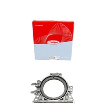 Shaft Seal Crankshaft