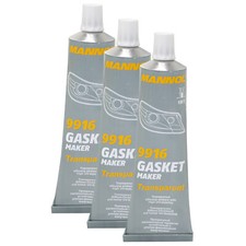 Dichtungsmittel 3 x 85 g