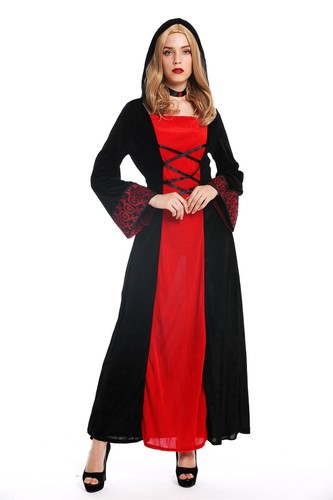 Kostüm damen frauen - kostüm, karneval