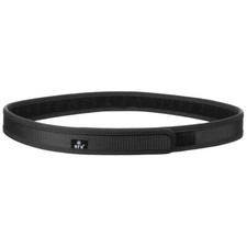 Innenkoppel Security Nylon