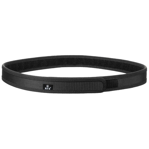 Innenkoppel security nylon - security,