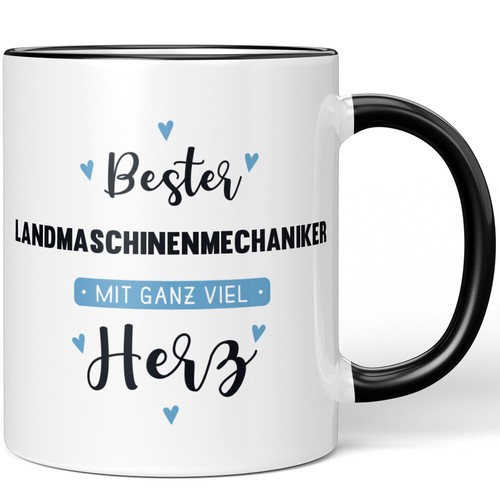 Bester