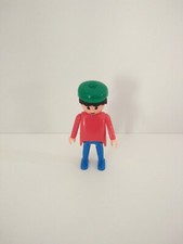 Carrera Struxi Figur alt