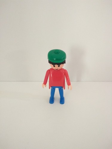 Carrera struxi figur - carrera,