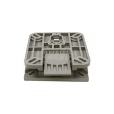 Drehscheibe Drehteller