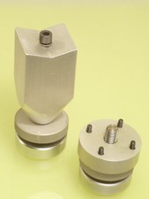 Spindler & Hoyer Nivelierfuß