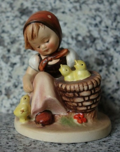 Hummel figur hum 0 - hummel,