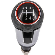 Schaltknauf Schalthebel