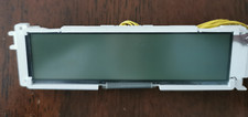 AEG/Elektrolux Display, LCD, Anzeige, CMT2N0283-V1-E / 136002001 Blitzversand