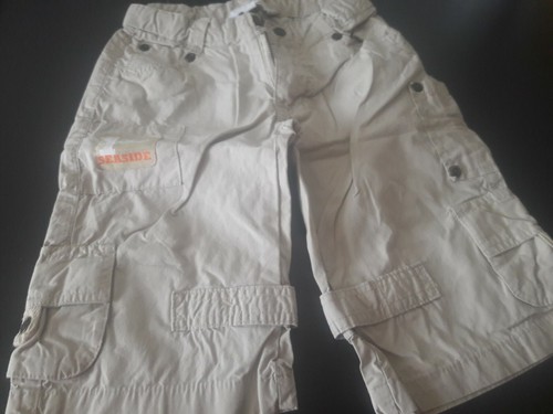 Jungen stoffhose 92 - stoffhose, 86/92