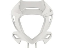 Lichtmaske lampenmaske - lichtmaske,