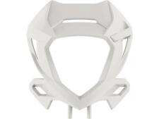 Lichtmaske Lampenmaske