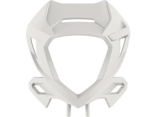 Lichtmaske lampenmaske - lichtmaske,
