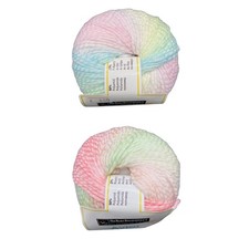 Schachenmayr nomotta Avior