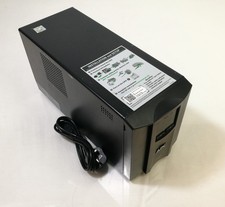 APC SMC1500IC Smart-USV