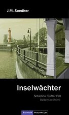 Inselwächter: Schielins