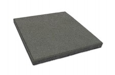 Terrassenplatten BETONPLATTE