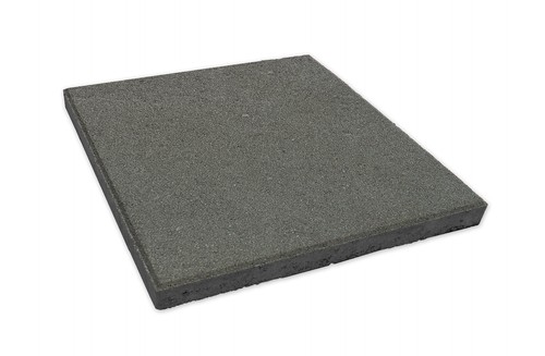 Terrassenplatten betonplatte - terrassenplatten,