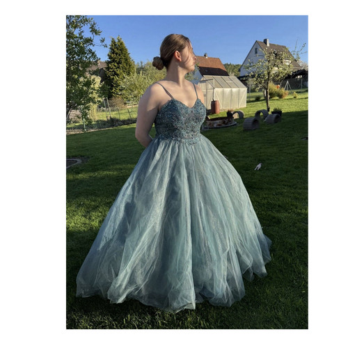 Belicia abendkleid - belicia, /