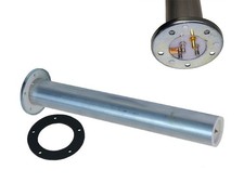 Tankgeber Vorratsgeber