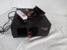 DIAPROJEKTOR Zeiss Ikon Perkeo