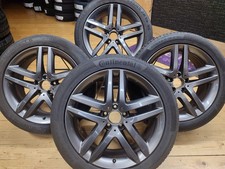 Original Mercedes V Klasse