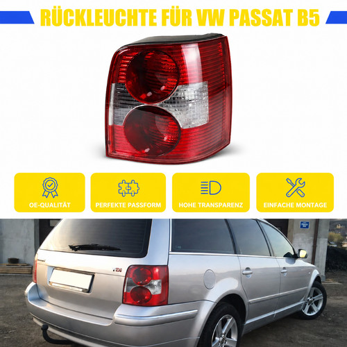 Rückleuchte bremslicht für - rückleuchte,