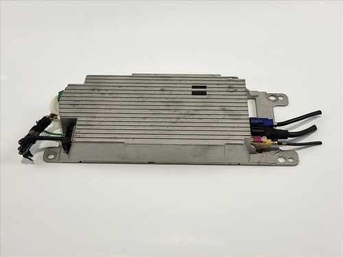 Bmw f20 120d - f20, combox