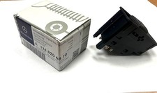 original Mercedes-Benz