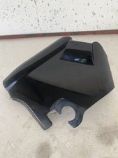 YAMAHA DRAGSTAR 650 CLASSIC