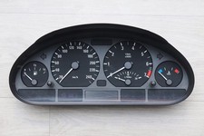 Bmw e46 316i 318i n42 - bmw,