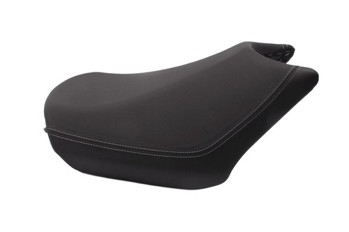 Sitzbank high rider polster - high,