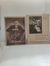 EIN FROHES SPIELBUCH für Anfänger auf dem Akkordeon+ Kurt Geidel Album II
