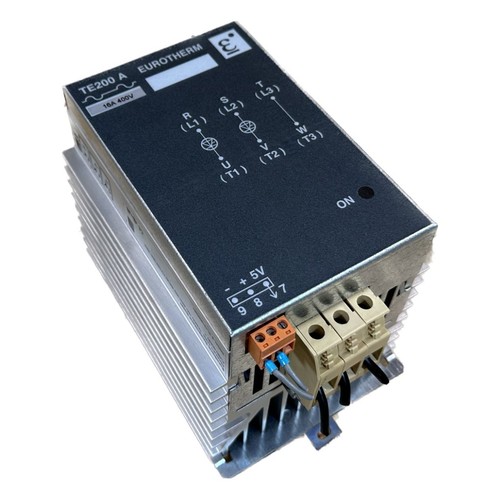 Mj294 thyristor - mj294,