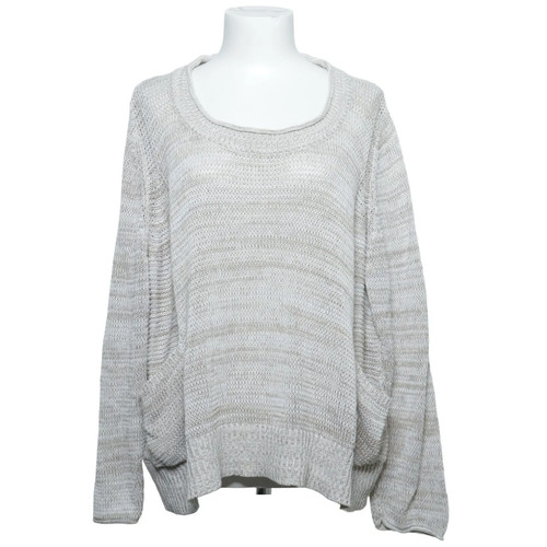Your life fashion - life,