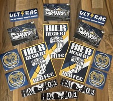 Ultras FC Carl Zeiss Jena