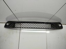 Lancia Ypsilon 2015 Vorne